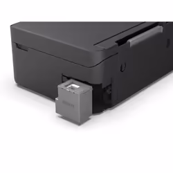 Epson WorkForce WF-2810DWF - Vue supplémentaire 8