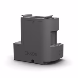 Epson XP-3100/XP-4100/WF-2810/WF-2830/WF-2850 Maintenance Box, 1 pièce(s)