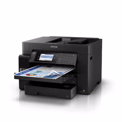 Epson EcoTank L15150 Jet d'encre A3+ 4800 x 2400 DPI 32 ppm Wifi - Vue supplémentaire 10