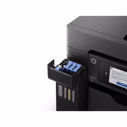 Epson EcoTank L15150 Jet d'encre A3+ 4800 x 2400 DPI 32 ppm Wifi - Vue supplémentaire 11
