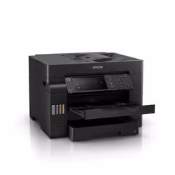 Epson EcoTank L15150 Jet d'encre A3+ 4800 x 2400 DPI 32 ppm Wifi - Vue supplémentaire 5