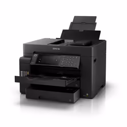 Epson EcoTank L15150 Jet d'encre A3+ 4800 x 2400 DPI 32 ppm Wifi - Vue supplémentaire 7