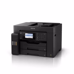 Epson EcoTank L15150 Jet d'encre A3+ 4800 x 2400 DPI 32 ppm Wifi - Vue supplémentaire 9