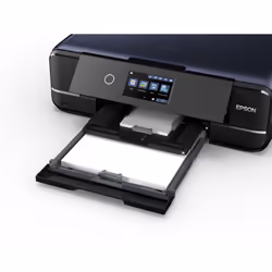 Epson Expression Photo XP-970 - Vue supplémentaire 12