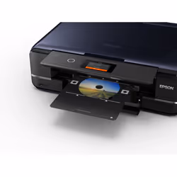 Epson Expression Photo XP-970 - Vue supplémentaire 14