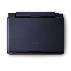 Epson Expression Photo XP-970 - Vue supplémentaire 16
