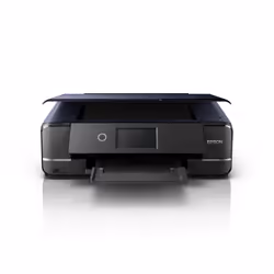 Epson Expression Photo XP-970