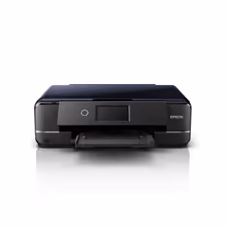 Epson Expression Photo XP-970 - Vue supplémentaire 4