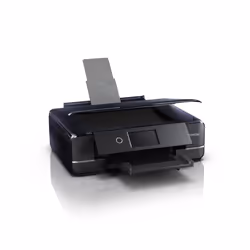 Epson Expression Photo XP-970 - Vue supplémentaire 5