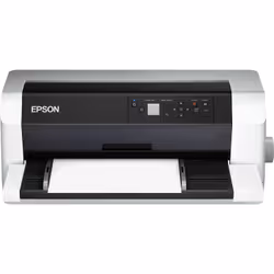 Epson DLQ-3500IIN, 550 caractères par seconde, 550 caractères par seconde, 195 caractères par seconde, 10 caractères par pouc ...