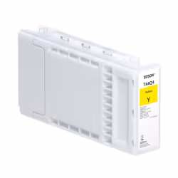 Epson Singlepack Yellow T44Q440 UltraChrome PRO 12 350ml, 350 ml, 1 pièce(s)