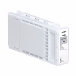 Epson Singlepack Light Light Black T44Q940 UltraChrome PRO 12 350ml, 350 ml, 1 pièce(s)