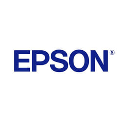 Epson Stacking Frame - ELPMB59 - L1000 Series (EVO)