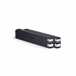 Epson WorkForce Enterprise WF-M20590 Black Ink, Rendement élevé (XL), 60000 pages, 1 pièce(s)