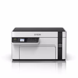 Epson EcoTank ET-M2120 - Vue supplémentaire 4