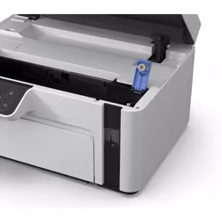 Epson EcoTank ET-M2120 Jet d'encre A4 1440 x 720 DPI 32 ppm Wifi - Vue supplémentaire 11