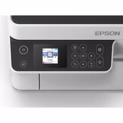 Epson EcoTank ET-M2120 Jet d'encre A4 1440 x 720 DPI 32 ppm Wifi - Vue supplémentaire 13