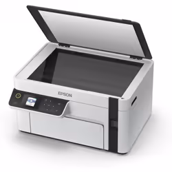 Epson EcoTank ET-M2120 Jet d'encre A4 1440 x 720 DPI 32 ppm Wifi - Vue supplémentaire 16