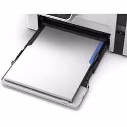 Epson EcoTank ET-M2120 Jet d'encre A4 1440 x 720 DPI 32 ppm Wifi - Vue supplémentaire 17