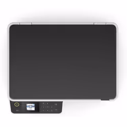 Epson EcoTank ET-M2120 Jet d'encre A4 1440 x 720 DPI 32 ppm Wifi - Vue supplémentaire 18