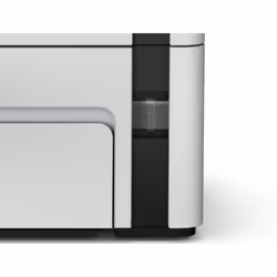 Epson EcoTank ET-M2120 Jet d'encre A4 1440 x 720 DPI 32 ppm Wifi - Vue supplémentaire 19