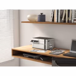 Epson EcoTank ET-M2120 Jet d'encre A4 1440 x 720 DPI 32 ppm Wifi - Vue supplémentaire 20