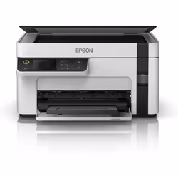 Epson EcoTank ET-M2120 Jet d'encre A4 1440 x 720 DPI 32 ppm Wifi - Vue supplémentaire 3