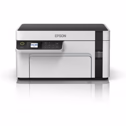 Epson EcoTank ET-M2120 Jet d'encre A4 1440 x 720 DPI 32 ppm Wifi - Vue supplémentaire 5