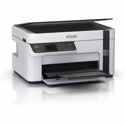 Epson EcoTank ET-M2120 Jet d'encre A4 1440 x 720 DPI 32 ppm Wifi - Vue supplémentaire 6
