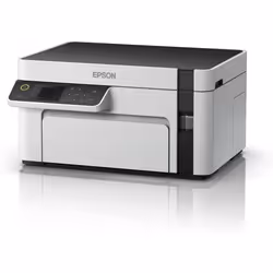 Epson EcoTank ET-M2120 Jet d'encre A4 1440 x 720 DPI 32 ppm Wifi - Vue supplémentaire 9
