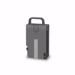 Epson COLORWORKS C6500/C6000 SERIES, Kit de maintenance, Gris, Epson, ColorWorks C6000, 1 pièce(s)