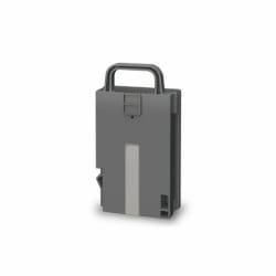 Epson COLORWORKS C6500/C6000 SERIES Kit de maintenance