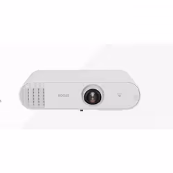 Epson V11H952041, 3700 ANSI lumens, LCD, WUXGA (1920x1200), 16000:1, 16:10, 1,1 - 11 m