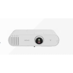 Epson V11H952041 vidéo-projecteur Projecteur à focale standard 3700 ANSI lumens LCD WUXGA (1920x1200) Blanc
