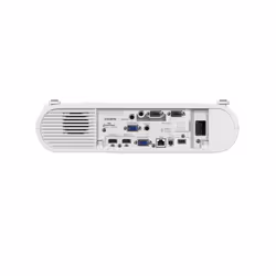 Epson V11H952041 vidéo-projecteur Projecteur à focale standard 3700 ANSI lumens LCD WUXGA (1920x1200) Blanc