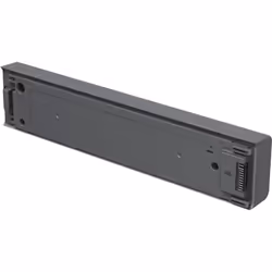 Epson WorkForce WF-110W Battery, Batterie, Noir, 1 pièce(s)