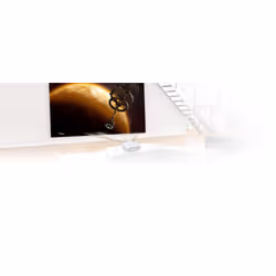 Epson EH-TW7100 - Vue supplémentaire 10