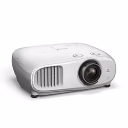 Epson EH-TW7100 - Vue supplémentaire 4