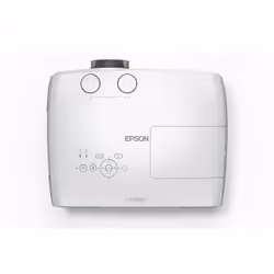Epson EH-TW7100 - Vue supplémentaire 5