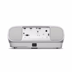 Epson EH-TW7100 - Vue supplémentaire 6