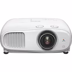 Epson EH-TW7100, 3000 ANSI lumens, 3LCD, 100000:1, 16:9, 1016 - 12700 mm (40 - 500"), 2,95 - 4,77 m