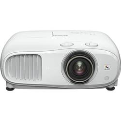 Epson EH-TW7100 vidéo-projecteur Projecteur à focale standard 3000 ANSI lumens 3LCD Compatibilité 3D Blanc