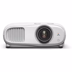 Epson EH-TW7100 vidéo-projecteur Projecteur à focale standard 3000 ANSI lumens 3LCD Compatibilité 3D Blanc