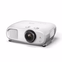 Epson EH-TW7000 - Vue supplémentaire 4