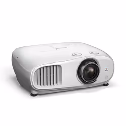 Epson EH-TW7000 - Vue supplémentaire 5