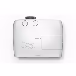 Epson EH-TW7000 - Vue supplémentaire 6