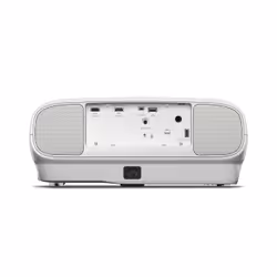 Epson EH-TW7000 - Vue supplémentaire 7