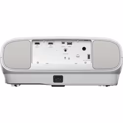 Epson EH-TW7000 - Vue supplémentaire 8