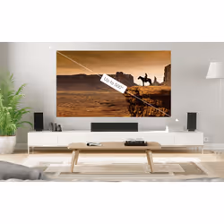 Epson EH-TW7000 - Vue supplémentaire 9