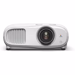 Epson EH-TW7000 vidéo-projecteur Projecteur à focale standard 3000 ANSI lumens 3LCD Compatibilité 3D Blanc - Vue supplémentaire 2